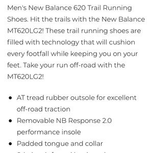 new balance mt620lg2